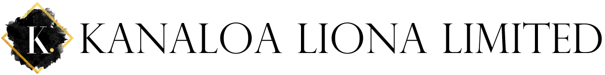 Kanaloa Liona Limited
